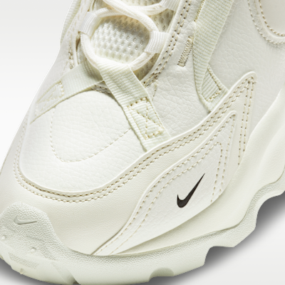 Nike TC 7900 Women's Shoes. Nike.com